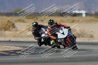 media/Feb-02-2025-Race Pace (Sun) [[84aa3aff12]]/2-Non Verified/3-Turn 15 (11am)/
